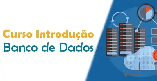 Curso de Introdução a Banco de Dados