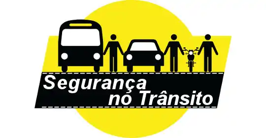Curso Básico de Segurança no Trânsito