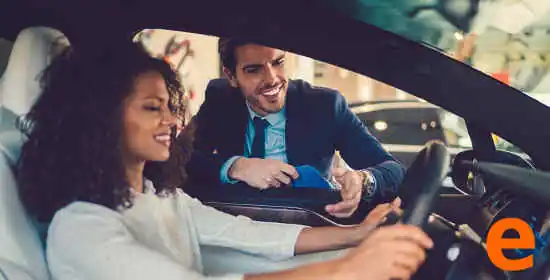 Curso de Convívio Social no Trânsito