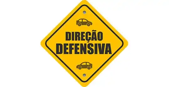 Curso de Direção Defensiva