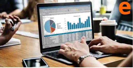 Curso de Excel Completo