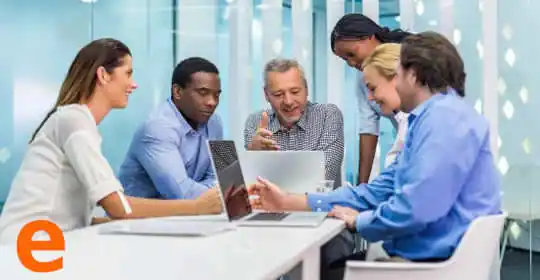 Curso de Captação e Gestão de Recursos Federais