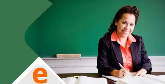 Curso de Gestão Escolar