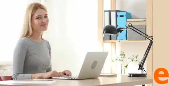 Curso de Informática