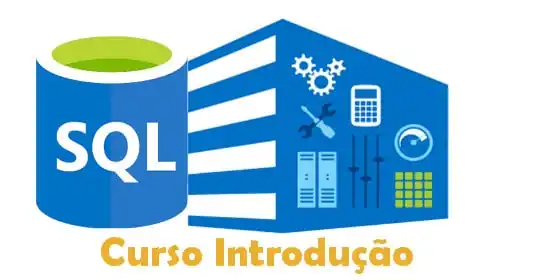 Curso de Introdução ao SQL