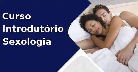 Curso Introdutório de Sexologia