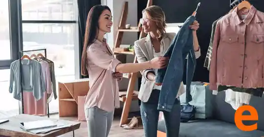 Curso de Técnicas em Vendas