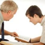 Aconselhamento E Psicologia Pastoral