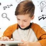 Alfabetização Matemática