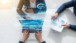 Análises de Sistemas com Ênfase em Governança