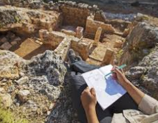 Arqueologia E Patrimônio
