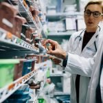 Assuntos Regulatórios Na Indústria Farmacêutica