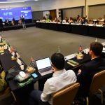 Auditoria Interna E Controle Governamental