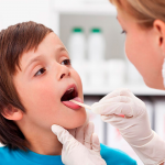 Avaliação E Reabilitação Em Motricidade Orofacial