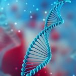 Biologia Molecular