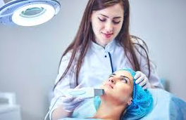 Biomedicina Estética Avançada