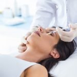 Biomedicina Estética