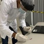 CIÊNCIA FORENSE E PERÍCIA CRIMINAL