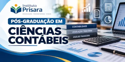 Ciências Contábeis