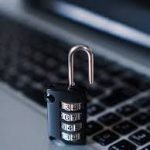 Contabilidade Forense e Investigação de Fraudes