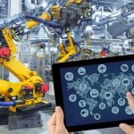 Controle E Automação Industrial