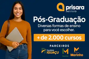 Dermatologia Avançada