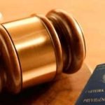 Direito Previdenciário E Processo Previdenciário