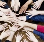 Direitos Humanos E Ressocialização