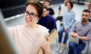 Docência Do Ensino De Fitoterapia