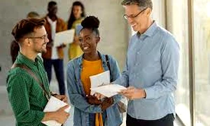 Docência Do Ensino Superior Em Filosofia