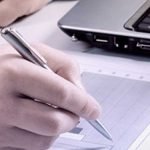 Docência Em Licitações E Contratos Administrativos