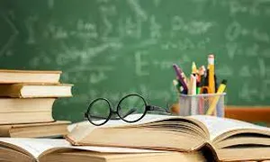 Educação A Distância E Docência No Ensino Superior