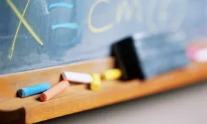 Educação Ambiental E Desenvolvimento Sustentável