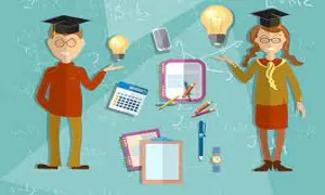 Educação E Psicologia