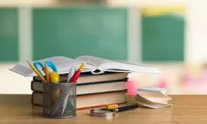 Educação Em Tempo Integral