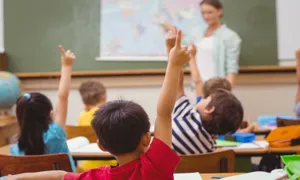 Educação Em Unidades Prisionais