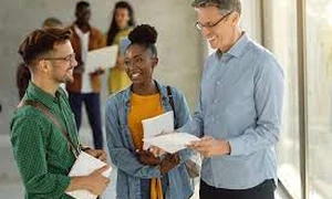 Educação Especial Com Ênfase Em Estimulação Precoce