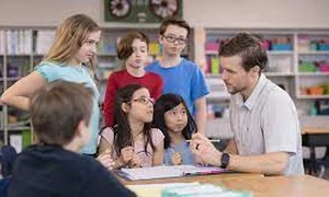 Educação Especial E Inclusiva Com Ênfase Em Tecnologia Assistiva E Comunicação Alternativa