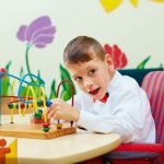 Educação Especial E Inclusiva