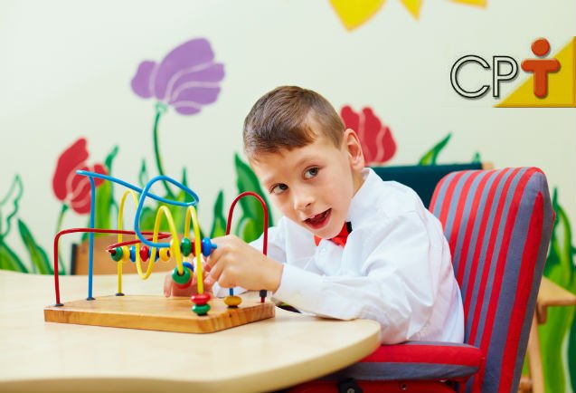 EDUCAÇÃO ESPECIAL, INCLUSIVA E METODOLOGIA DE ENSINO