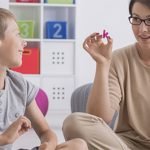 EDUCAÇÃO ESPECIAL INCLUSIVA E TRANSTORNO DO ESPECTRO AUTISTA (TEA)