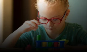 Educação Especial Inclusiva- Ênfase Na Atuação Do Pedagogo Na Avaliação Diagnóstica