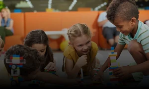 Educação Especial, Infantil E Tgd/Tea