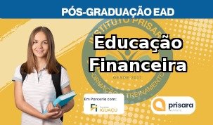 Educação Financeira