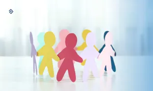 Educação Inclusiva Ênfase Em Gestão