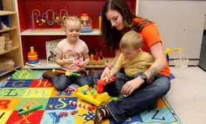 Educação Infantil: Corpo E Arte