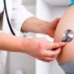 Enfermagem Obstétrica