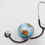 Epidemiologia