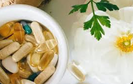 Farmacologia E Fitoterapia