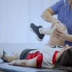 Fisioterapia Esportiva